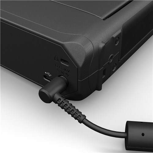 TR160 Product Image-2